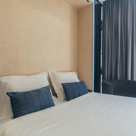 Guestready - Oporto Blue Douro Residence Екстериор снимка