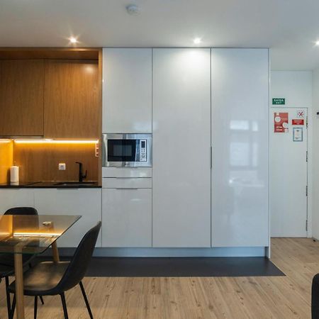 Guestready - Oporto Blue Douro Residence Екстериор снимка