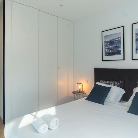 Guestready - Oporto Blue Douro Residence Екстериор снимка