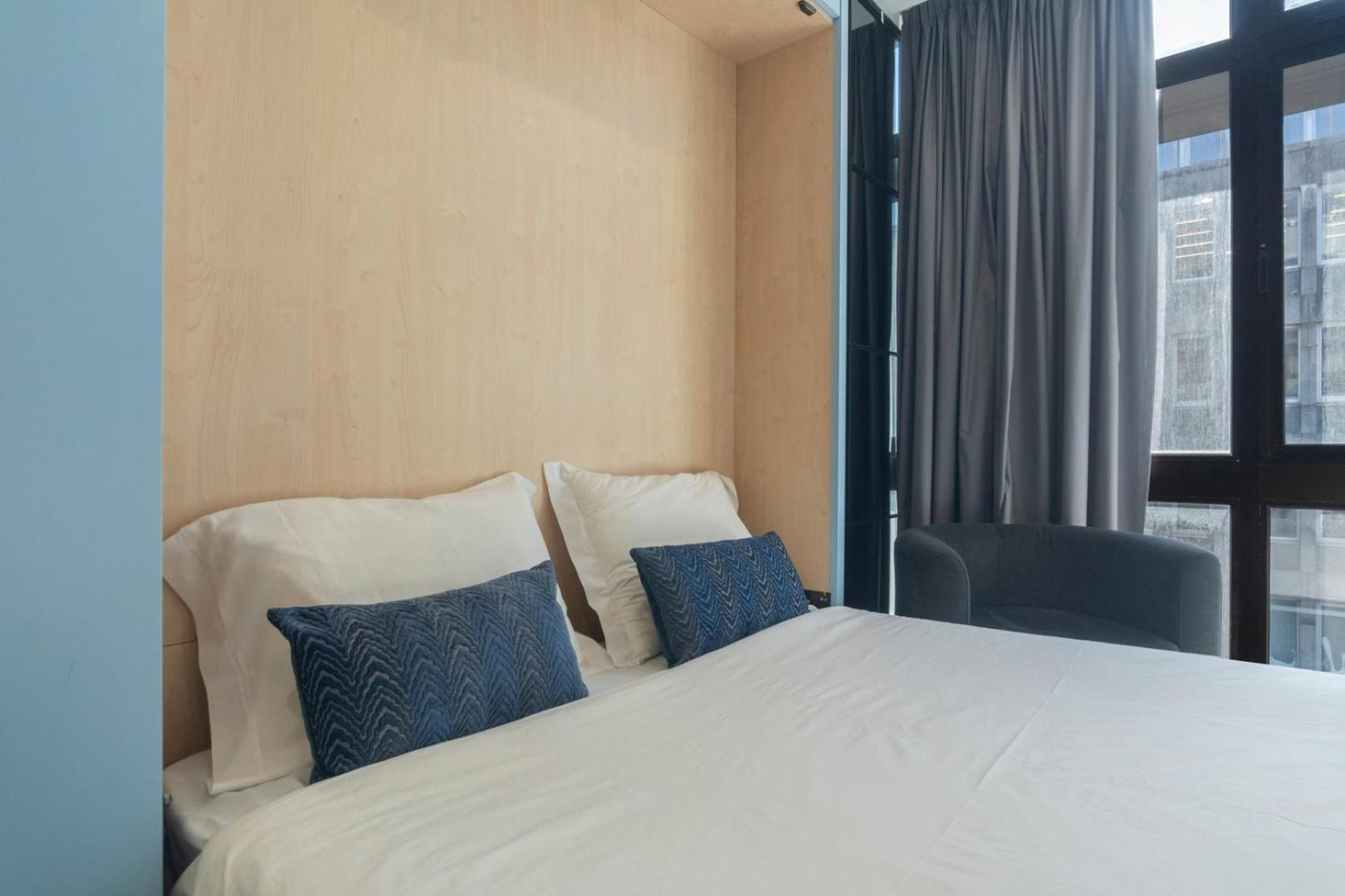 Guestready - Oporto Blue Douro Residence Екстериор снимка