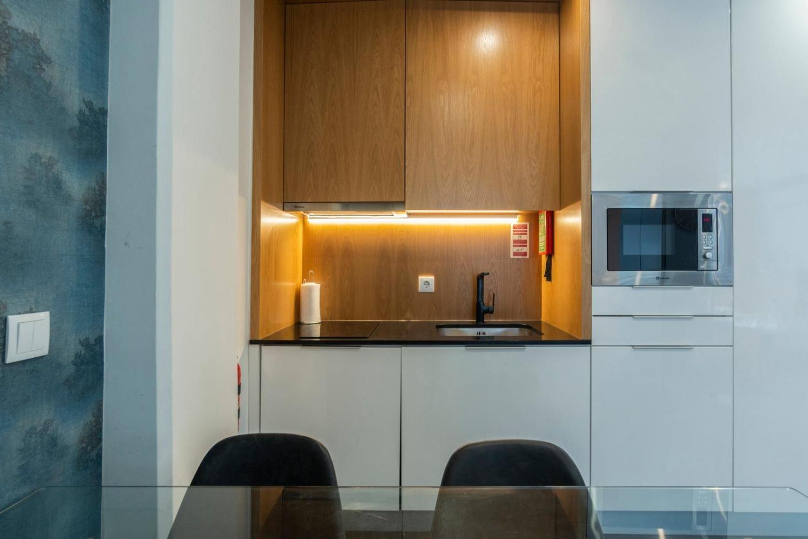 Guestready - Oporto Blue Douro Residence Екстериор снимка