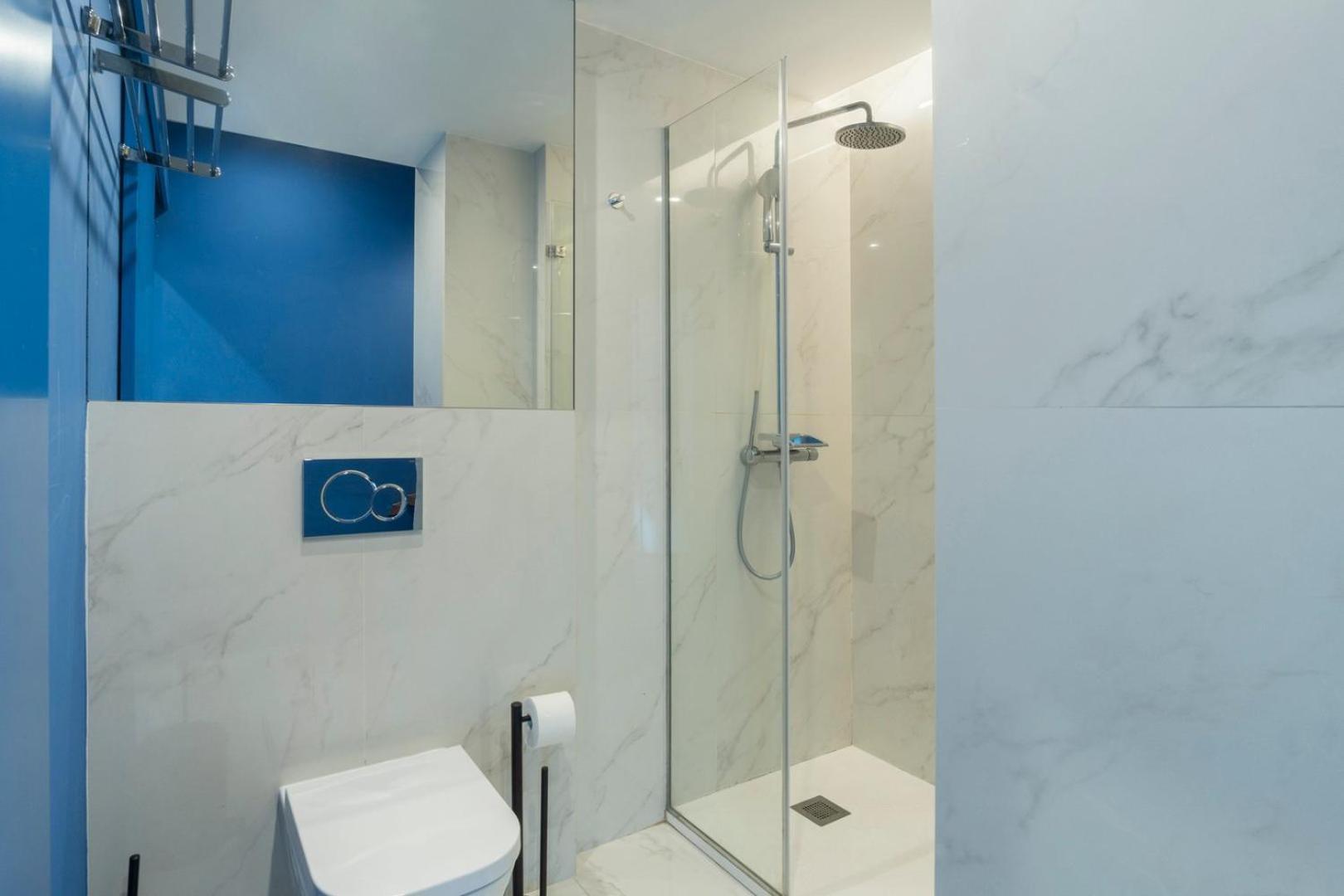 Guestready - Oporto Blue Douro Residence Екстериор снимка