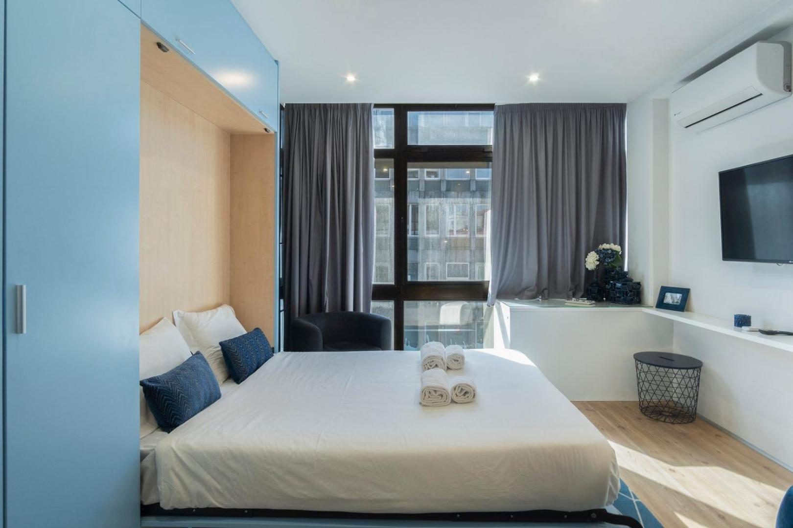 Guestready - Oporto Blue Douro Residence Екстериор снимка