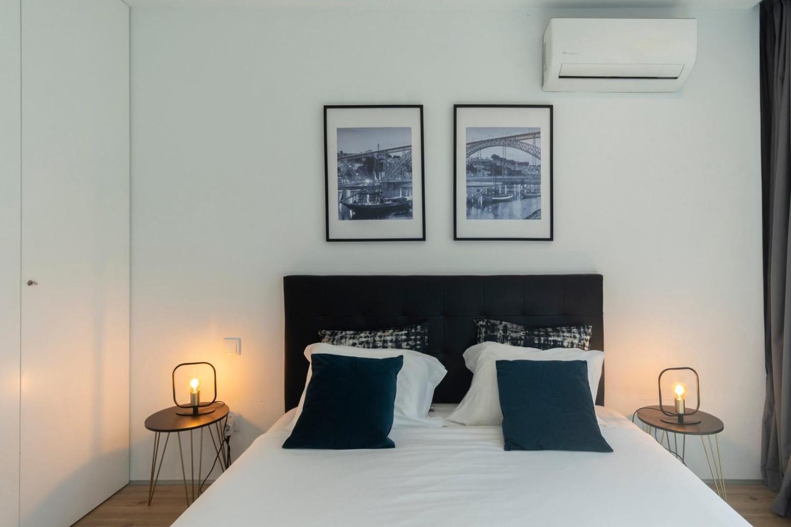 Guestready - Oporto Blue Douro Residence Екстериор снимка
