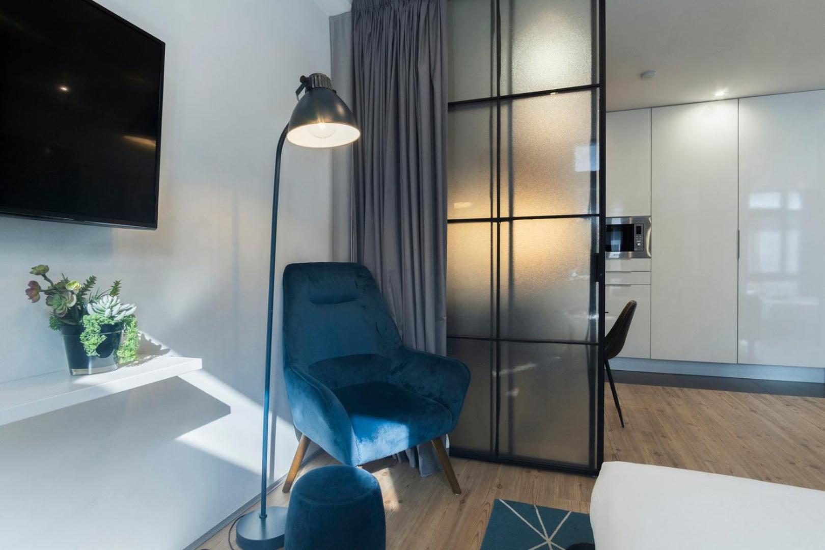 Guestready - Oporto Blue Douro Residence Екстериор снимка